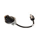 EMBASE D'ANTENNE MGF 1996-2002