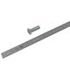 VIS CRUCIFORME "P.C.T.R" 0-5/16 UNF x 25mm