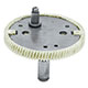 PIGNON DE MOTEUR D'ESSUIE-GLACE SPRIGET