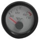 MANOMETRE DE TEMPERATURE D'HUILE MGF (CREME)