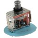 COMPTEUR NIPPON SEIKI (MINI)