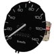 COMPTEUR NIPPON SEIKI (MINI)