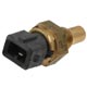 SONDE DE TEMPERATURE D'HUILE MGF (170°)