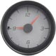 HORLOGE DE TABLEAU DE BORD MGF