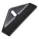 PATTE DE MAINTIEN/FIXATION BATTERIE MGF