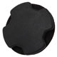 BOUCHON DE RESERVOIR D'ESSENCE TR7-TR8 (SANS CLEF) "VENTILE"