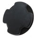BOUCHON DE RESERVOIR D'ESSENCE TR7-TR8 (SANS CLEF) "NON VENTILE"