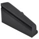 BUTEE DE PORTE TR7-TR8 (DROIT)