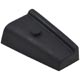 BUTEE DE PORTE TR7-TR8 (DROIT)