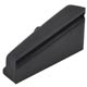 BUTEE DE PORTE TR7-TR8 (GAUCHE)