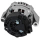 ALTERNATEUR  85A ROVER/MGF/MGTF