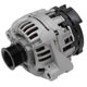 ALTERNATEUR  85A ROVER/MGF/MGTF