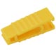 PINCE A FUSIBLE CAVALIER