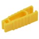 PINCE A FUSIBLE CAVALIER