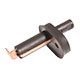 CONTACTEUR DE CAPOT MINI (ALARME) 1996-2000