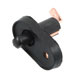 CONTACTEUR DE PORTE/MALLE/CAPOT (MINI) ADAPTABLE