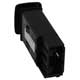 INTERRUPTEUR RECTANGULAIRE (DEGIVRAGE) MGF