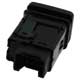 INTERRUPTEUR RECTANGULAIRE (WARNING) MGF