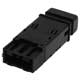 INTERRUPTEUR RECTANGULAIRE (DEGIVRAGE) MGF