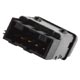 SWITCH-FOGLAMP