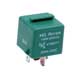 RELAY STARTER AND AUXILLARY CIRCUIT