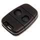 PLIP CASE REPAIR MG ROVER (2 BUTTON)