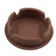 CACHE VIS POIGNEE LEVE GLACE (MINI)