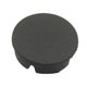 CABOCHON DE MANIVELLE DE VITRE MINI/MGB/SPRIGET/TR7/JAGUAR/ADO16 (GRANIT)