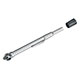 JAUGE DE PRESSION DE PNEU PORTABLE (STYLO) 6-50PSI