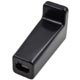 BOUTON DE COMMANDE DE CHAUFFAGE TR7
