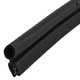 JOINT (AU METRE) MALLE ARRIERE SPITFIRE/TR6/STAG