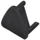 EMBOUT DE BAGUETTE DE COFFRE SPITFIRE 1500