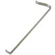 SPEAKER PANEL BRACKET  TR6