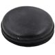 CAPUCHON D'AMORTISSEUR TR7 (AVANT)