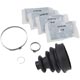 SOUFFLET DE CARDAN MGF/ROVER 100-200