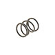 BEQUILLE/JAMBE DE CAPOT SPRIGET/MGA (RESSORT)