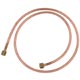 DURITE CUIVRE D'ESS MGB RESERVOIR/POMPE 62-74