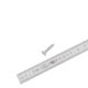 VIS TOLE CRUCIFORME "P.C.T.P" 4 x 19mm (0-3/4)