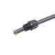 LEAD KIT-IGN 23/25D SIDE ENTRY