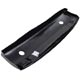 VALANCE-FRONT CB Sprite&Midget