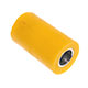 SILENT-BLOC DE BRAS DE SUSPENSION (ARRIERE) GT6-VITESSE (INFERIEUR) POLY