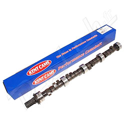 MGBV8/SD1/TR8 "KENT H218" EIXO DE CAMES NON GEMS