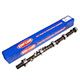 MGBV8/SD1/TR8 "KENT H218" ARBOL DE LEVAS NON GEMS
